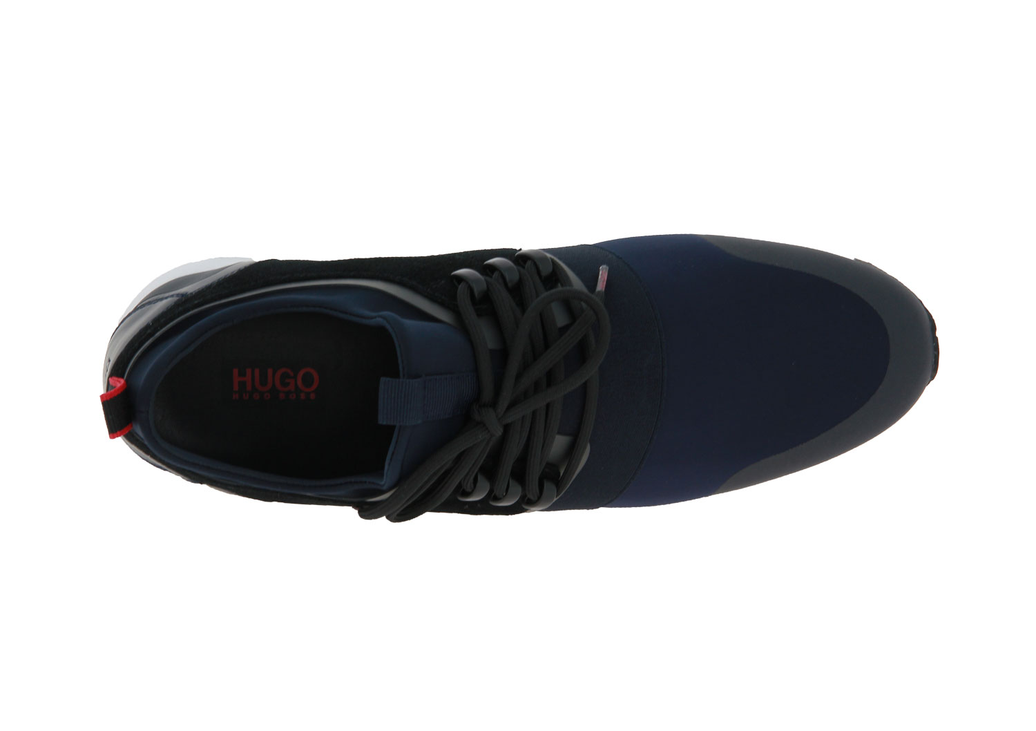 hugo-boss-1428-00010-4