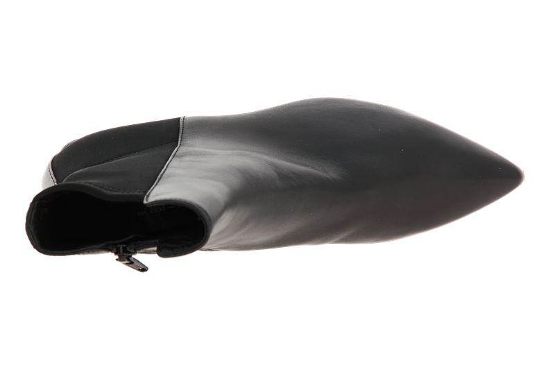 attilio-giusti-leombruni-boots-d530510-nero-0004