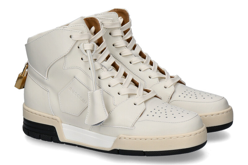 buscemi-mid-cut-sneaker-air-jon-high-off-white_BCS23713_1