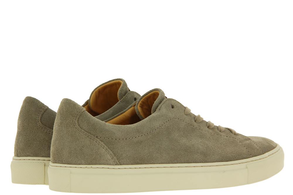Ludwig-Reiter-Sneaker-132300148-0008 Ludwig-Reiter-Sneaker-132300148-0008
