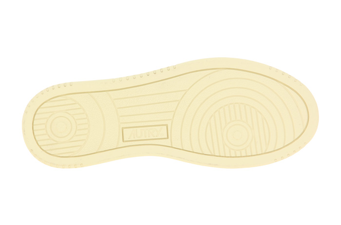 autry-sneaker-AULW-LN27-white-camellia-0010