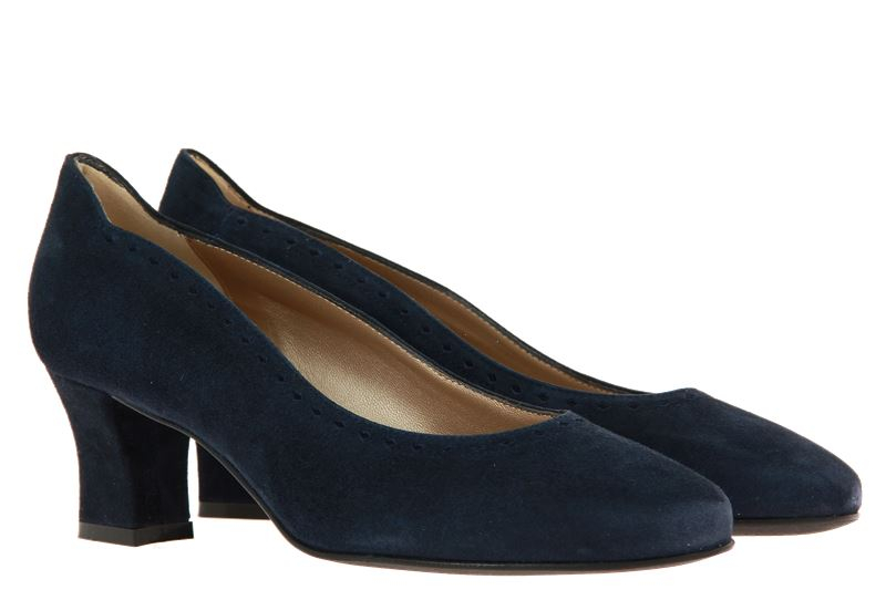dirndl-und-bua-pumps5859-blu-0000 dirndl-und-bua-pumps5859-blu-0000