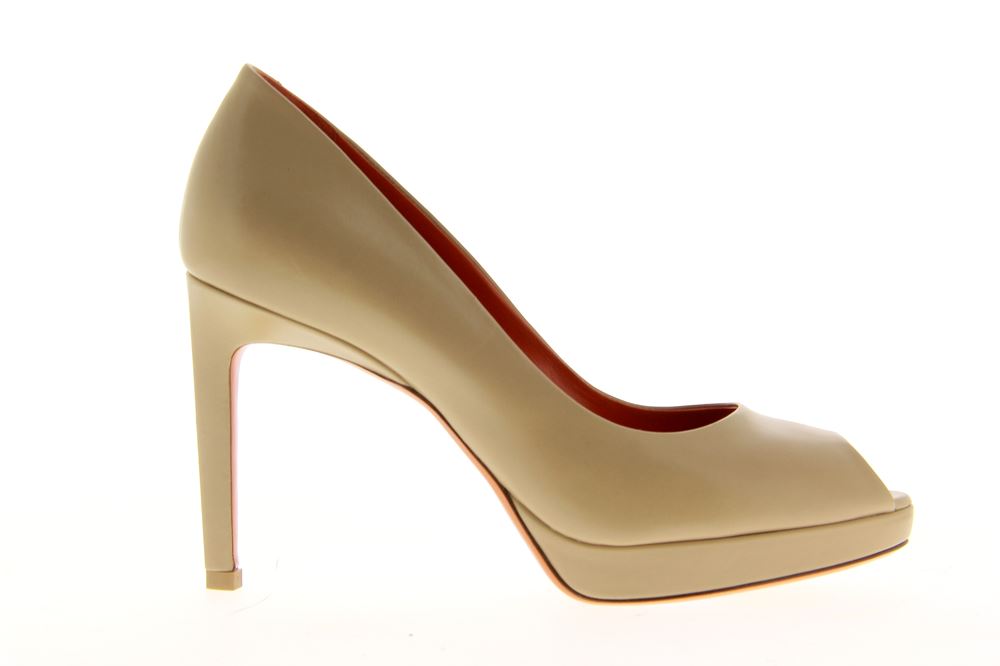 santoni_2244_00047_4_ santoni_2244_00047_4_