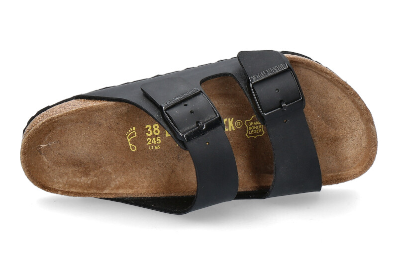 birkenstock-arizona-schwarz-normal_288900022_4