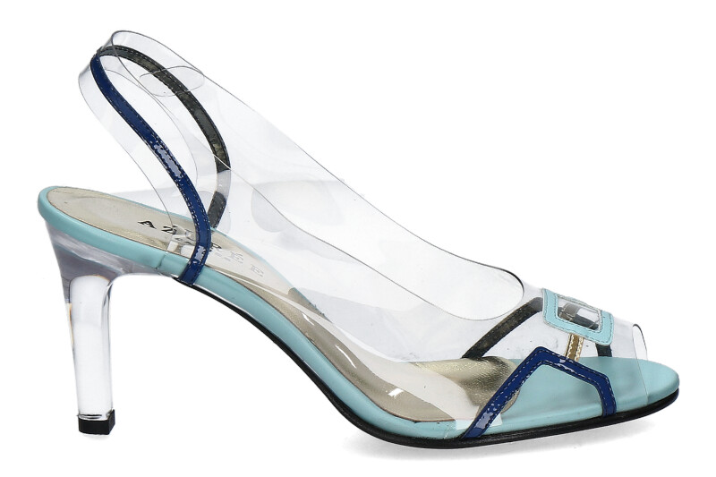 azuree-sandalette-maraca bleu_283800029_3