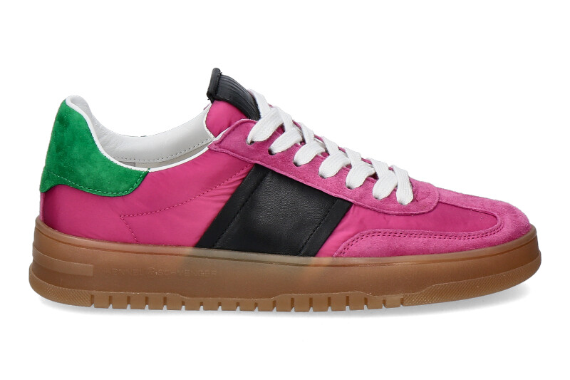 kennel-schmenger-sneaker-drift-pink-schwarz-15080-699_232000147_3 kennel-schmenger-sneaker-drift-pink-schwarz-15080-699_232000147_3