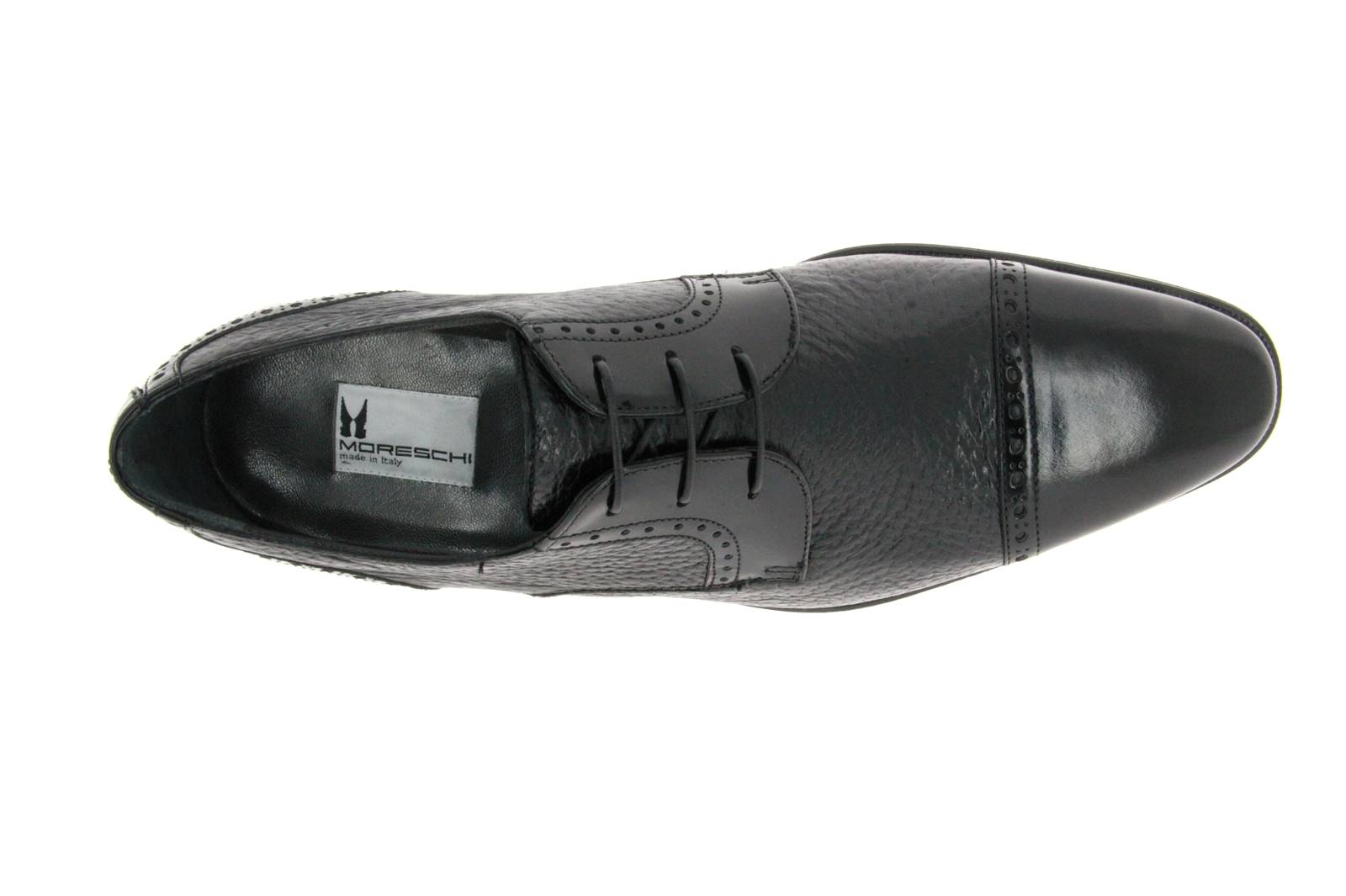 moreschi-40329-black-riga-77