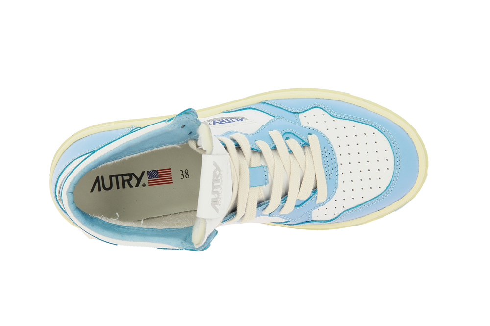 autry-sneaker-mid-woman-236900271-AUMW-WB08-0004