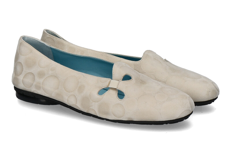 thierry-rabotin-ballerina-2277-galia_221500075_1 thierry-rabotin-ballerina-2277-galia_221500075_1