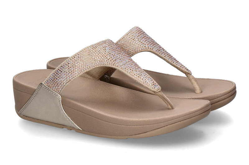 fitflop-lulu-crystal-toe-post-sandal_271400036_1