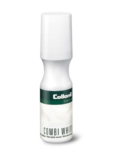 Collonil Pflege COMBI WHITE