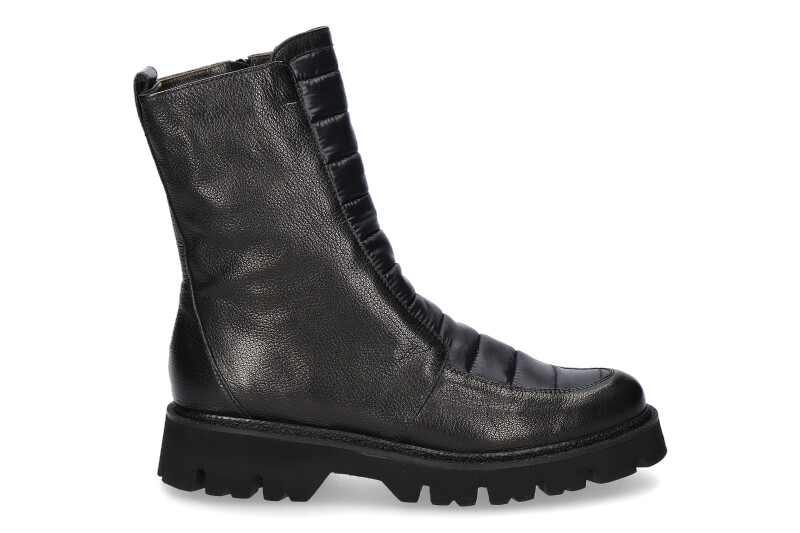 brunate-boots-18252-nero_251000152_3