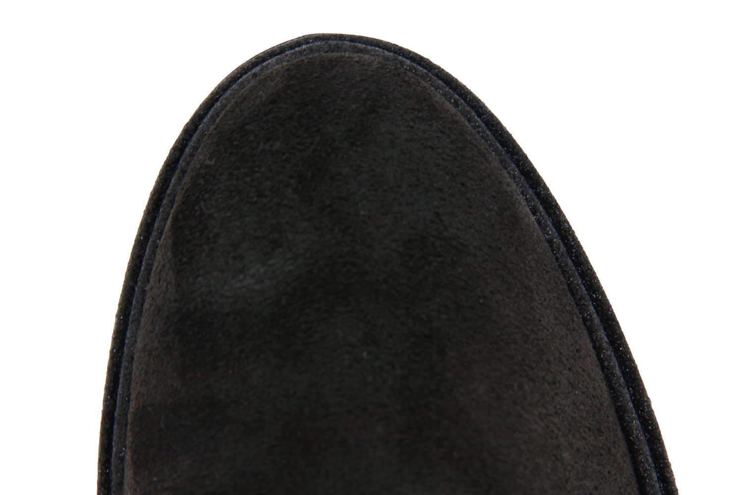 paul-green-2542-00027--3