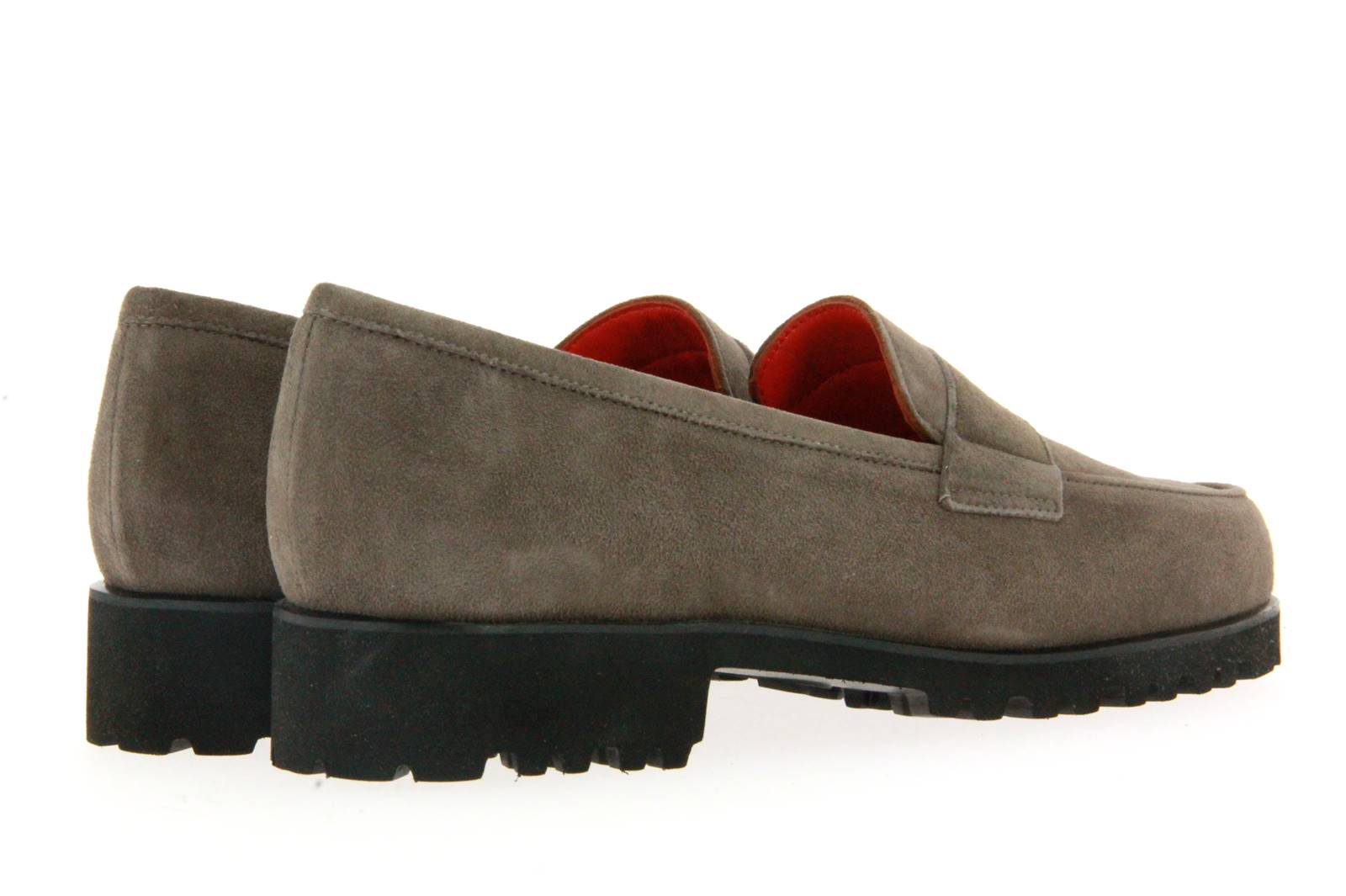 pas-de-rouge-n301-roccia-1 pas-de-rouge-n301-roccia-1