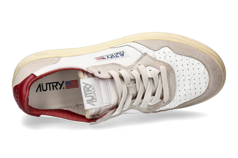 autry-sneaker-AULM-NC09-white-bordo_132100024_5 autry-sneaker-AULM-NC09-white-bordo_132100024_5