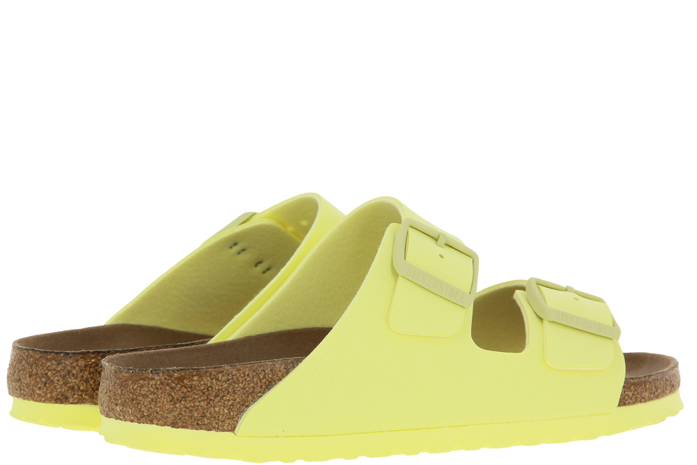 Birkenstock-Pantolette-1021190-Popcorn-281900369-0001 Birkenstock-Pantolette-1021190-Popcorn-281900369-0001