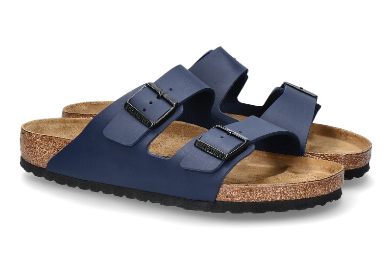 birkenstock-arizona-blau-normal-bs_188900009_1