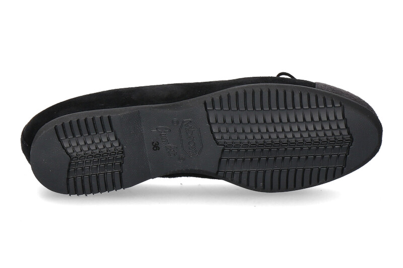 unutzer-ballerina-6114-black-antra_238900085_5 unutzer-ballerina-6114-black-antra_238900085_5