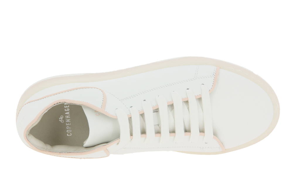 Copenhagen-Sneaker-CPH475-White-Powder-232100152-0007 Copenhagen-Sneaker-CPH475-White-Powder-232100152-0007