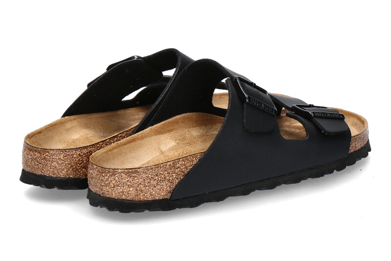 birkenstock-arizona-51793-black_171900003_2