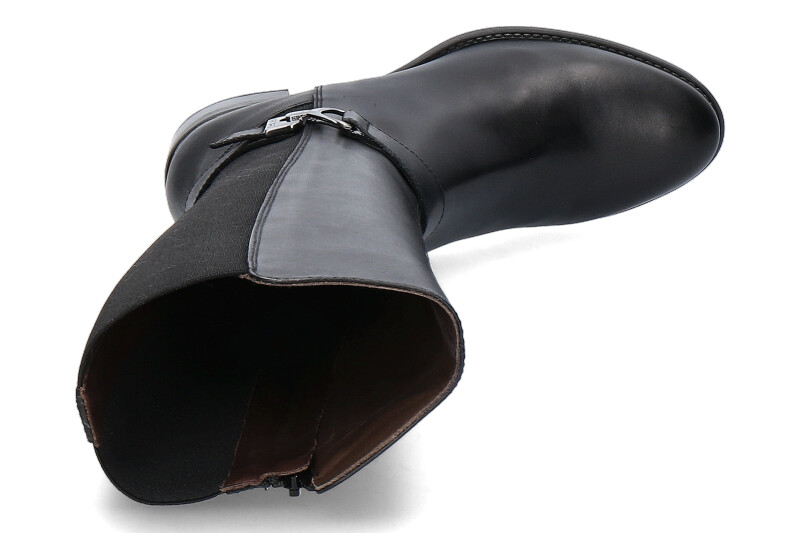 nero-giardini-boots-I411750D-nero_253000707_6 nero-giardini-boots-I411750D-nero_253000707_6