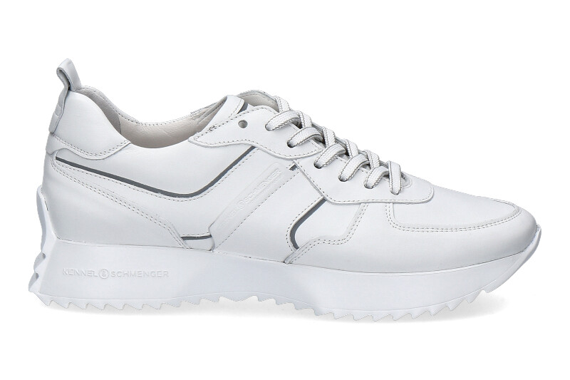 kennel-schmenger-sneaker-pull-white-bianco-18060-627_232100165_3 kennel-schmenger-sneaker-pull-white-bianco-18060-627_232100165_3