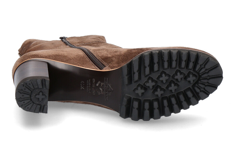 truman-s-bootie-3029-seta_253000578_6