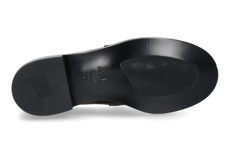agl-loafer-jadisse-forest_221300071_5 agl-loafer-jadisse-forest_221300071_5