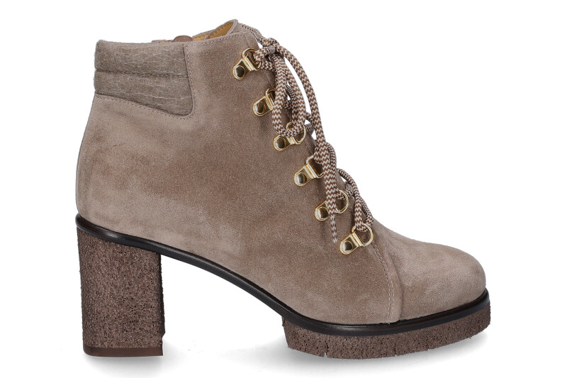 Trumans-Stiefelette-8623_254900035_3 Trumans-Stiefelette-8623_254900035_3