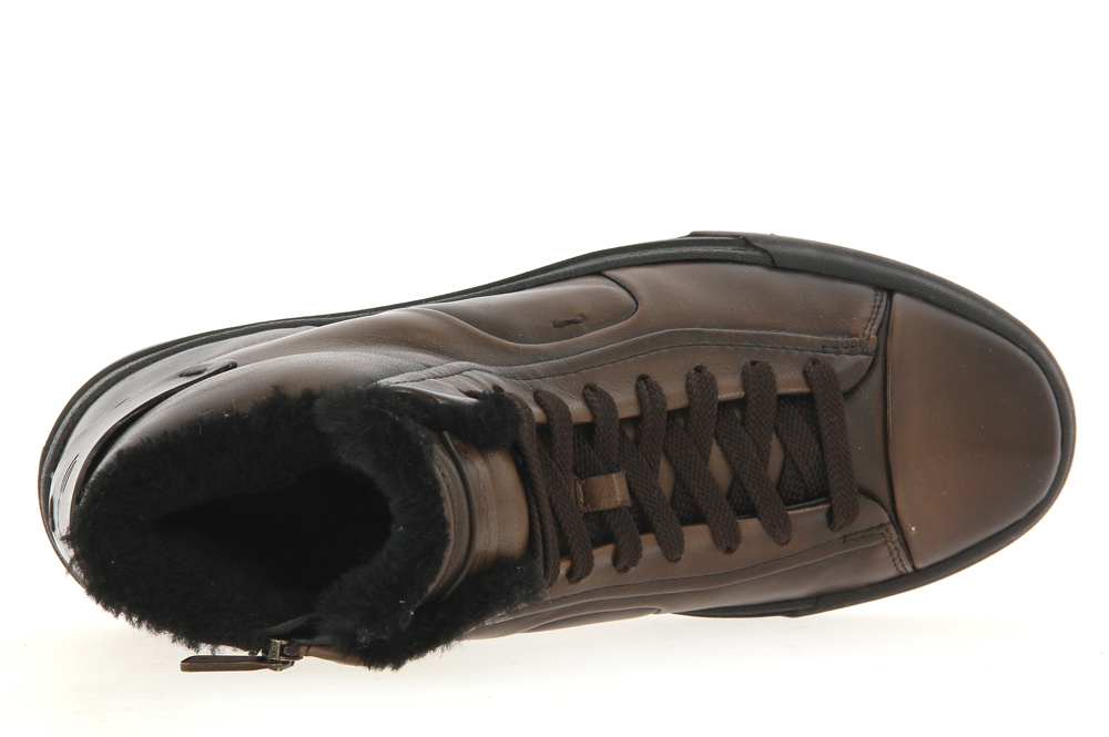 Santoni-Sneaker-Gefüttert-21558-132000228-0005 Santoni-Sneaker-Gefüttert-21558-132000228-0005