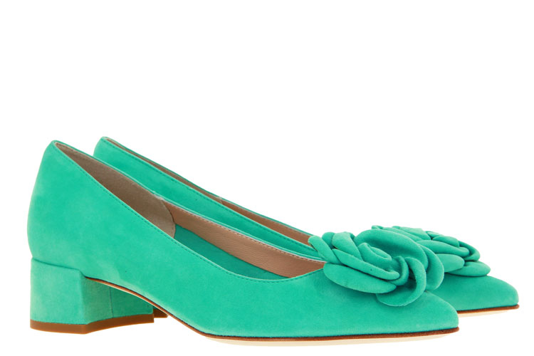 status-pumps-e522-amalfi-patina-0004