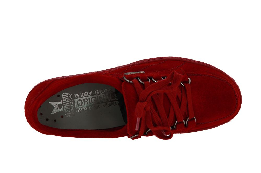 mephisto-originals-lady-red-0003