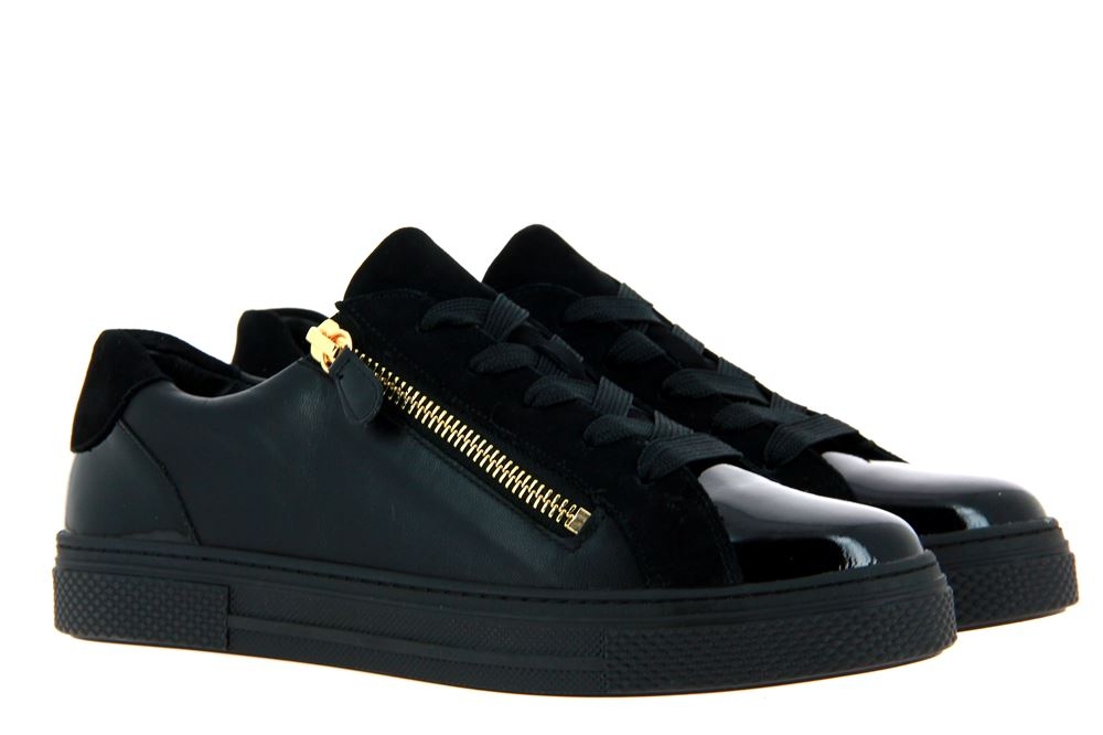 hassia_sneaker_black_2360_00062_1_