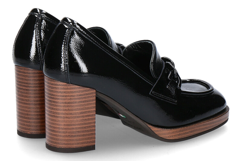 nero-giardini-trotteur-f205061-nero_244000024_2 nero-giardini-trotteur-f205061-nero_244000024_2