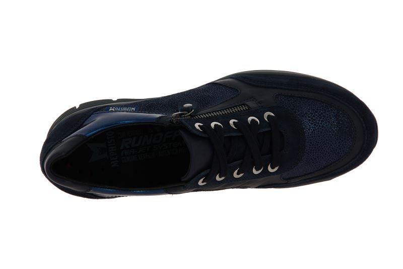 mephisto-sneaker-ylona-navy-0004_1