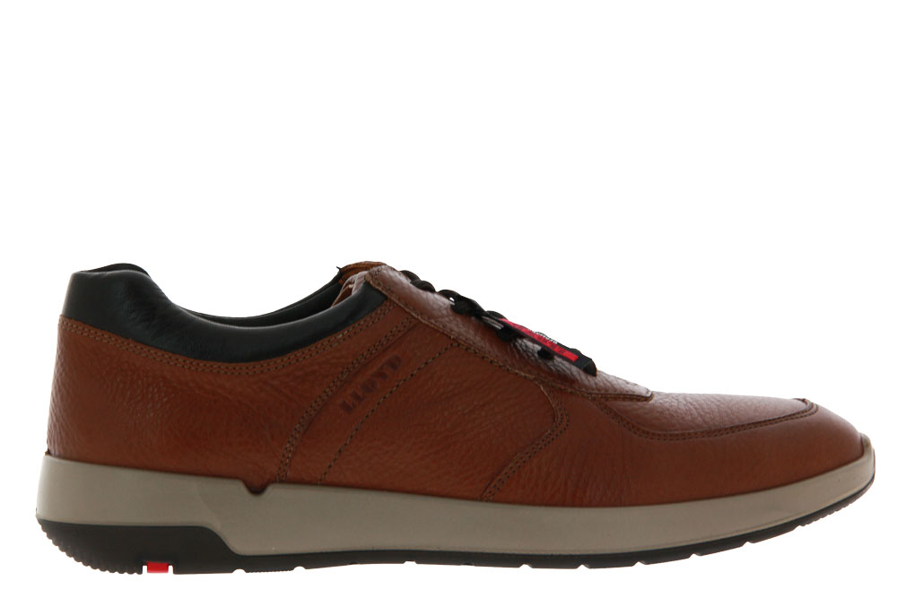 argos walking shoes