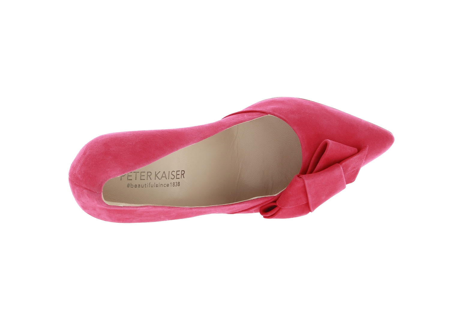 peter-kaiser-2245-00082-4