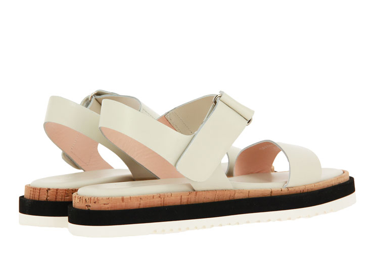 attilio-giusti-leombruni-agl-sandal-offwhite-d642030-0002