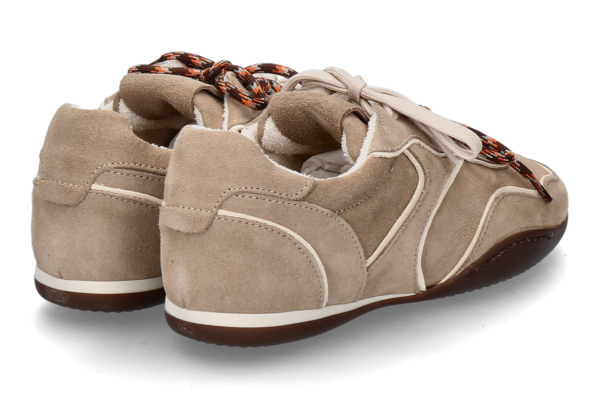 meline-sneaker-428-taupe_232900575_2