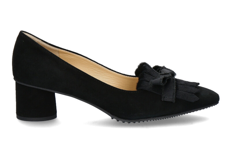 brunate-trotteur-51014-nero-pony_242000155_3 brunate-trotteur-51014-nero-pony_242000155_3