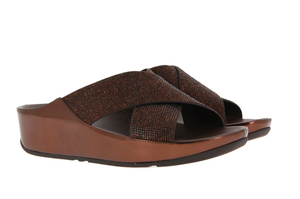 fitflop-b35-012-050-1