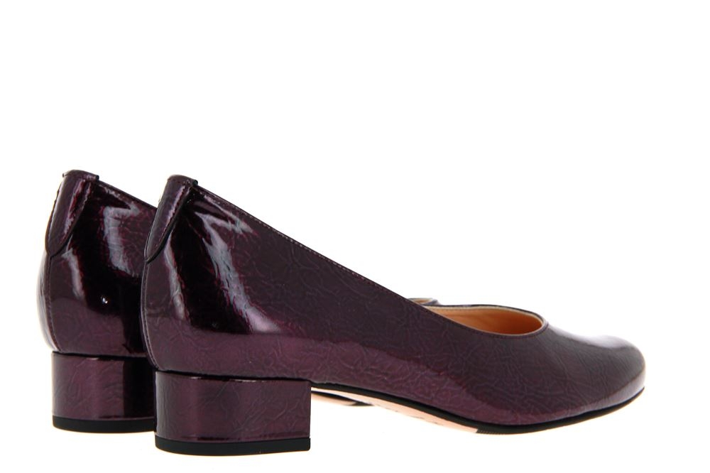 hassia_302801_vino_2_