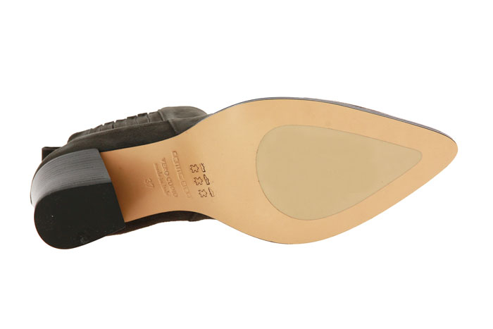 pomme-dor-253200115-camoscio-irish-grey-0009 pomme-dor-253200115-camoscio-irish-grey-0009