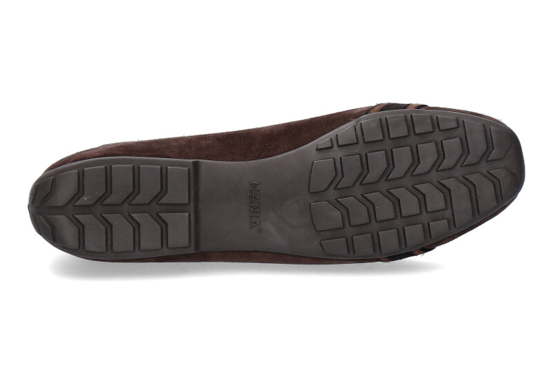 mania-ballerina-6304-brown_221300047_5 mania-ballerina-6304-brown_221300047_5