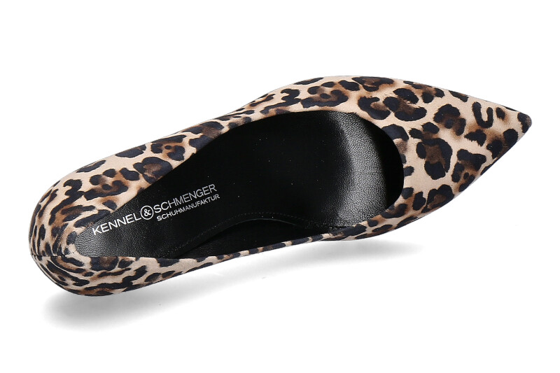 kennel-schmenger-pumps-chris-78200-474-leopardino_224900214_4 kennel-schmenger-pumps-chris-78200-474-leopardino_224900214_4