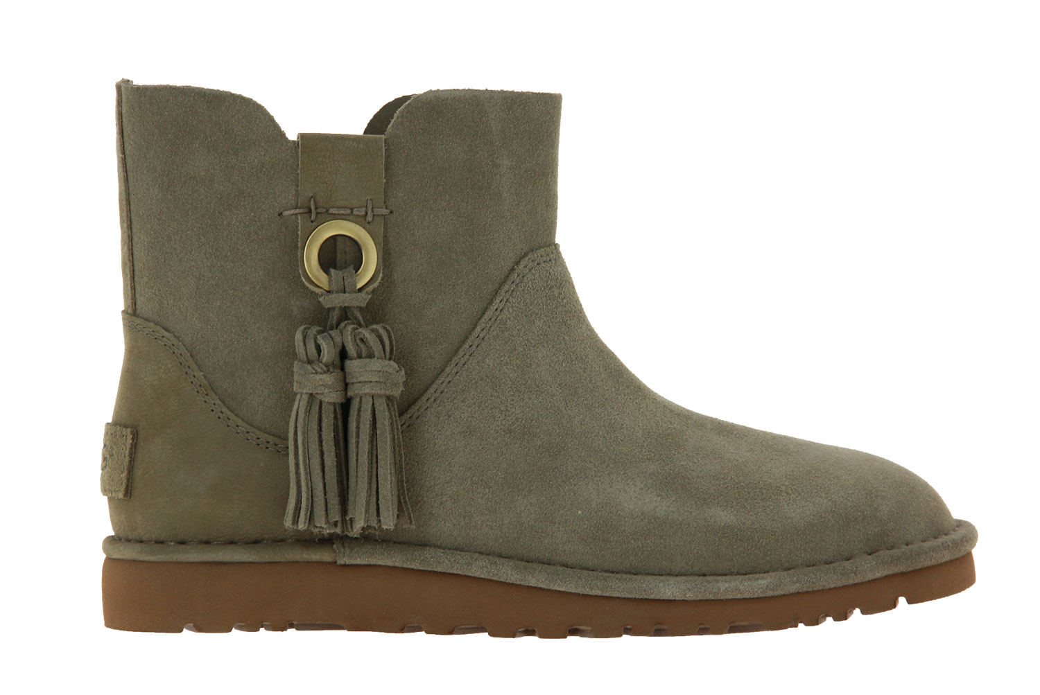 ugg antilope