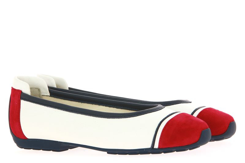 mania-tristan-bianco-camurca-0005