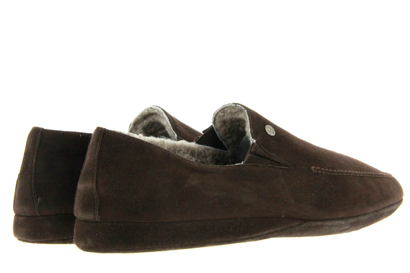 moreschi-15rollo_01-1