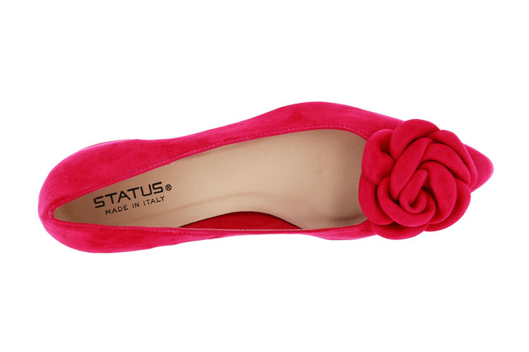 status-pumps-e522-amalfi-fuxia-0006