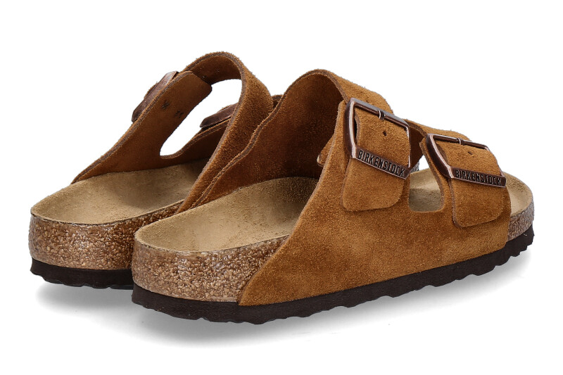 birkenstock-arizona-velours-mink-schmal-1009527__2